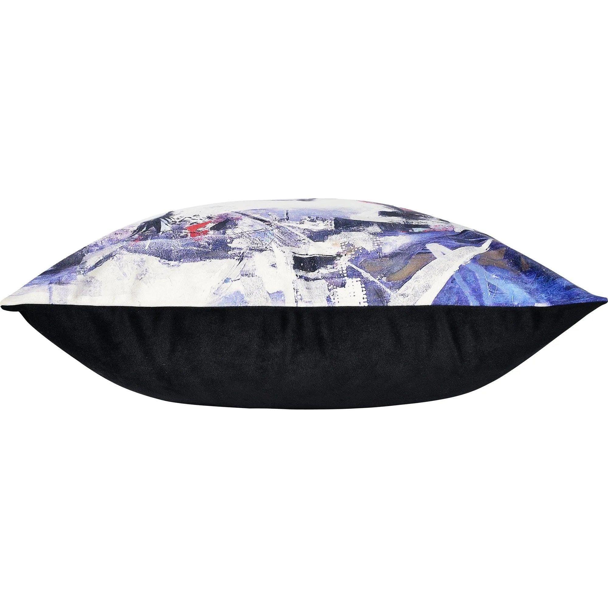 Renwil - Annika Pillow - PWFL1423 - Canada Light Shop