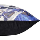 Renwil - Annika Pillow - PWFL1423 - Canada Light Shop