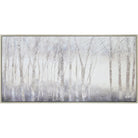 Renwil - Anouska Canvas Art - PA0022 - Canada Light Shop