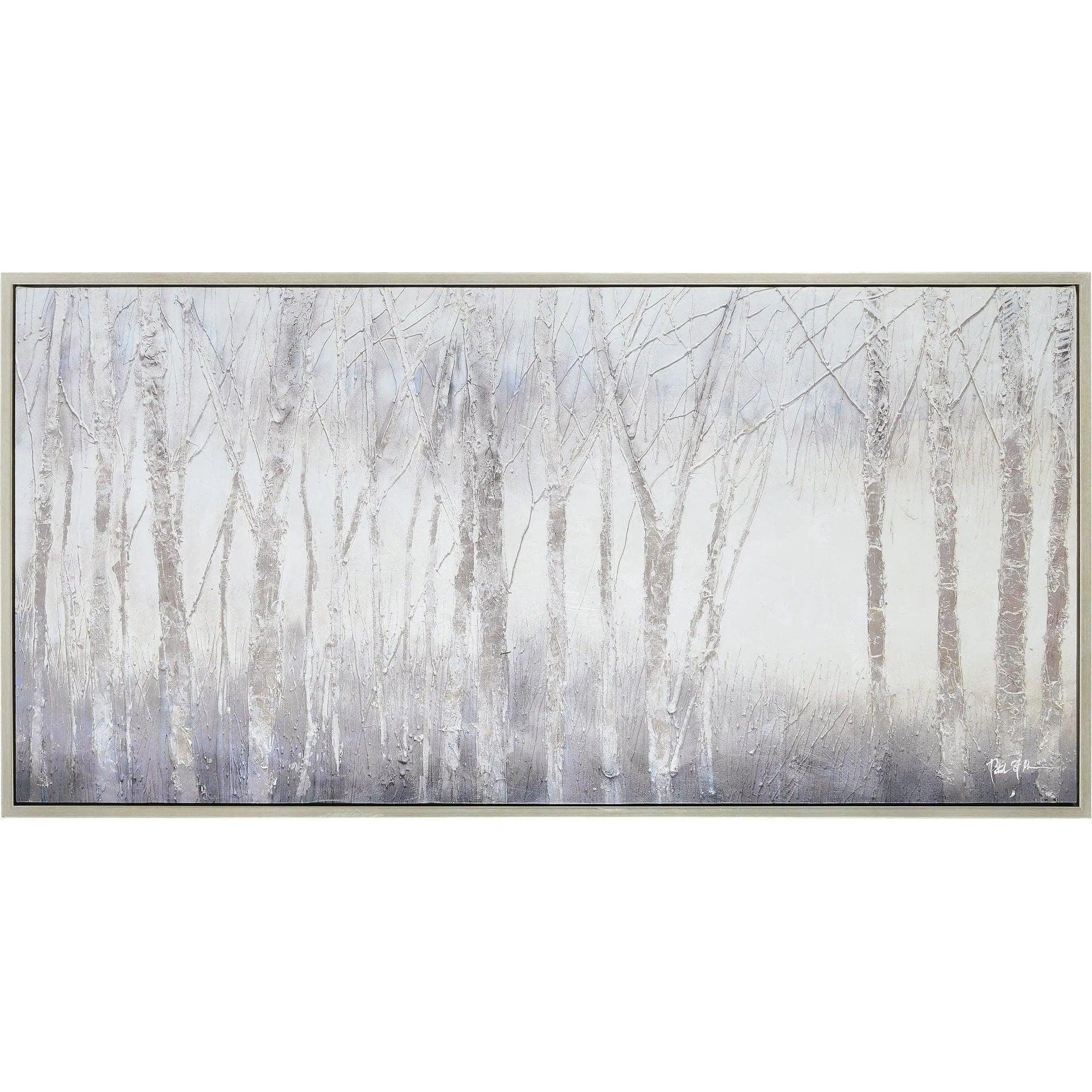 Renwil - Anouska Canvas Art - PA0022 - Canada Light Shop