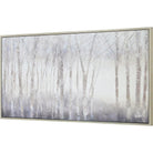 Renwil - Anouska Canvas Art - PA0022 - Canada Light Shop