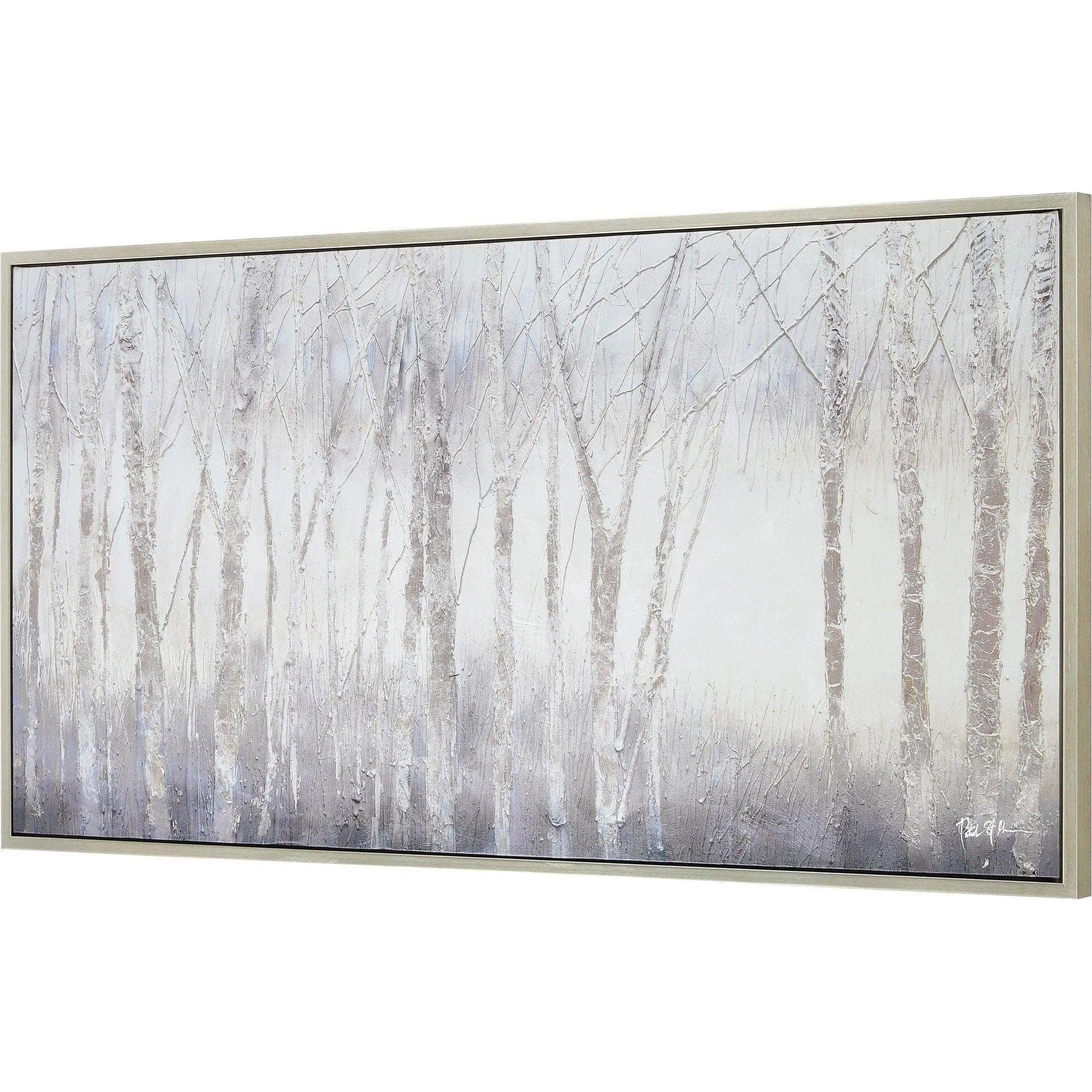 Renwil - Anouska Canvas Art - PA0022 - Canada Light Shop