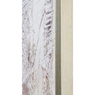 Renwil - Anouska Canvas Art - PA0022 - Canada Light Shop