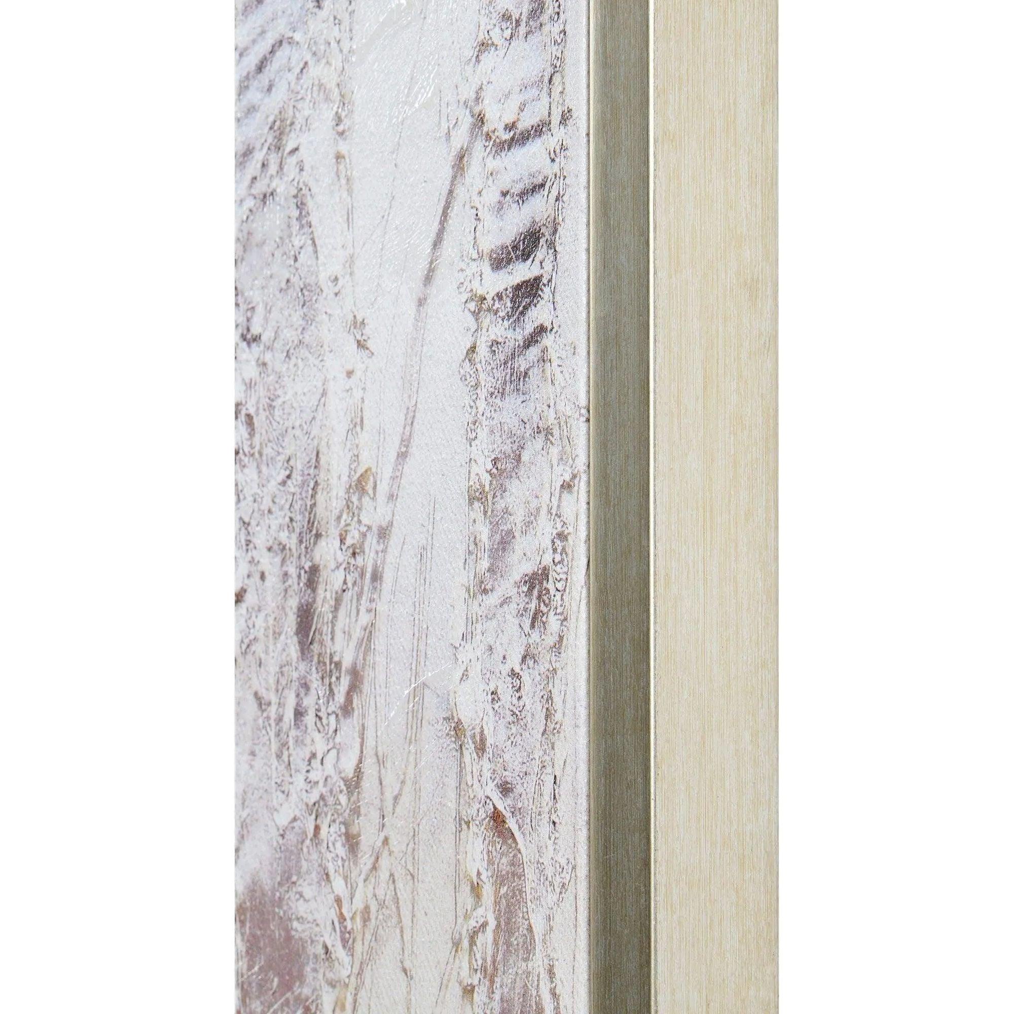 Renwil - Anouska Canvas Art - PA0022 - Canada Light Shop