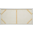 Renwil - Anouska Canvas Art - PA0022 - Canada Light Shop