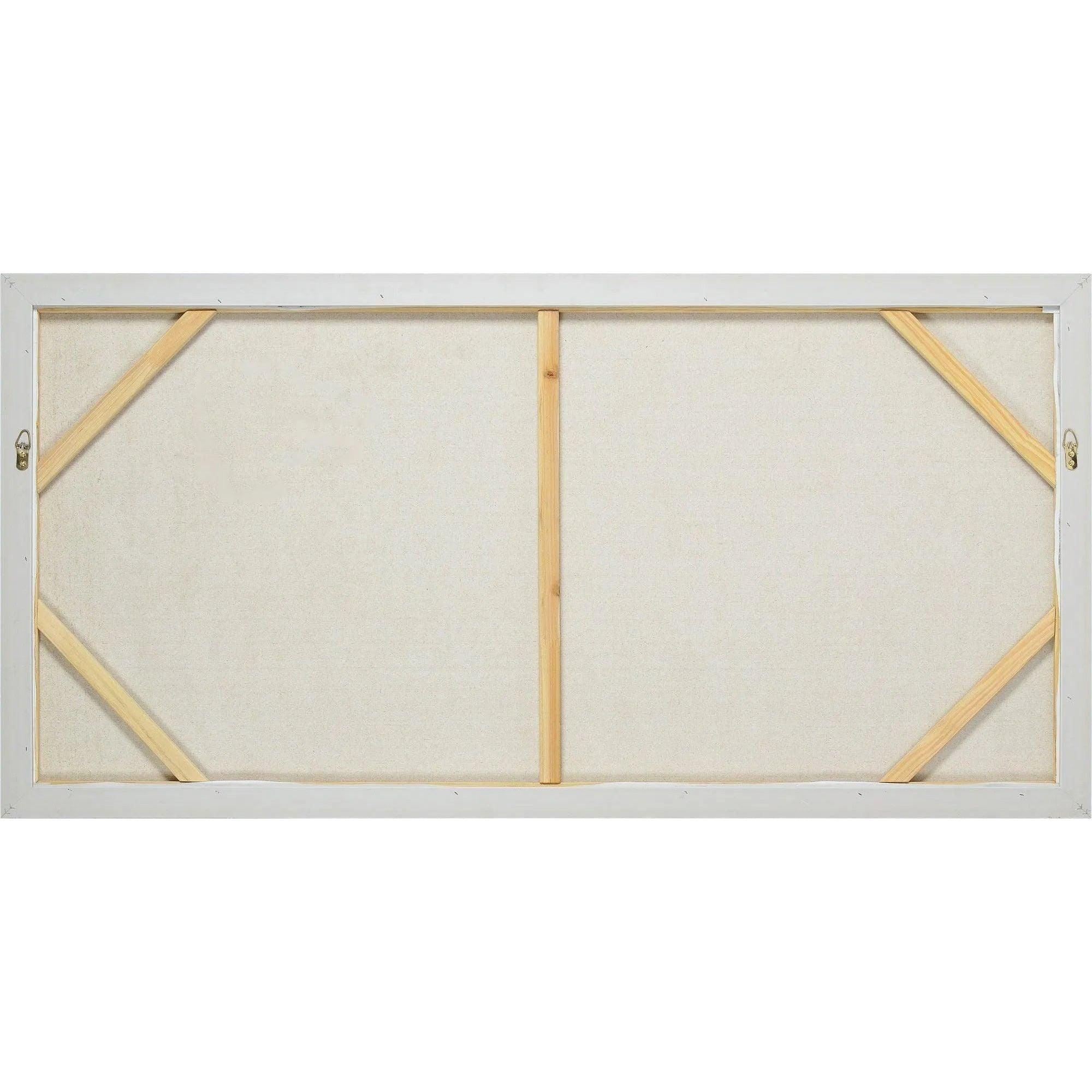 Renwil - Anouska Canvas Art - PA0022 - Canada Light Shop