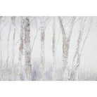 Renwil - Anouska Canvas Art - PA0022 - Canada Light Shop