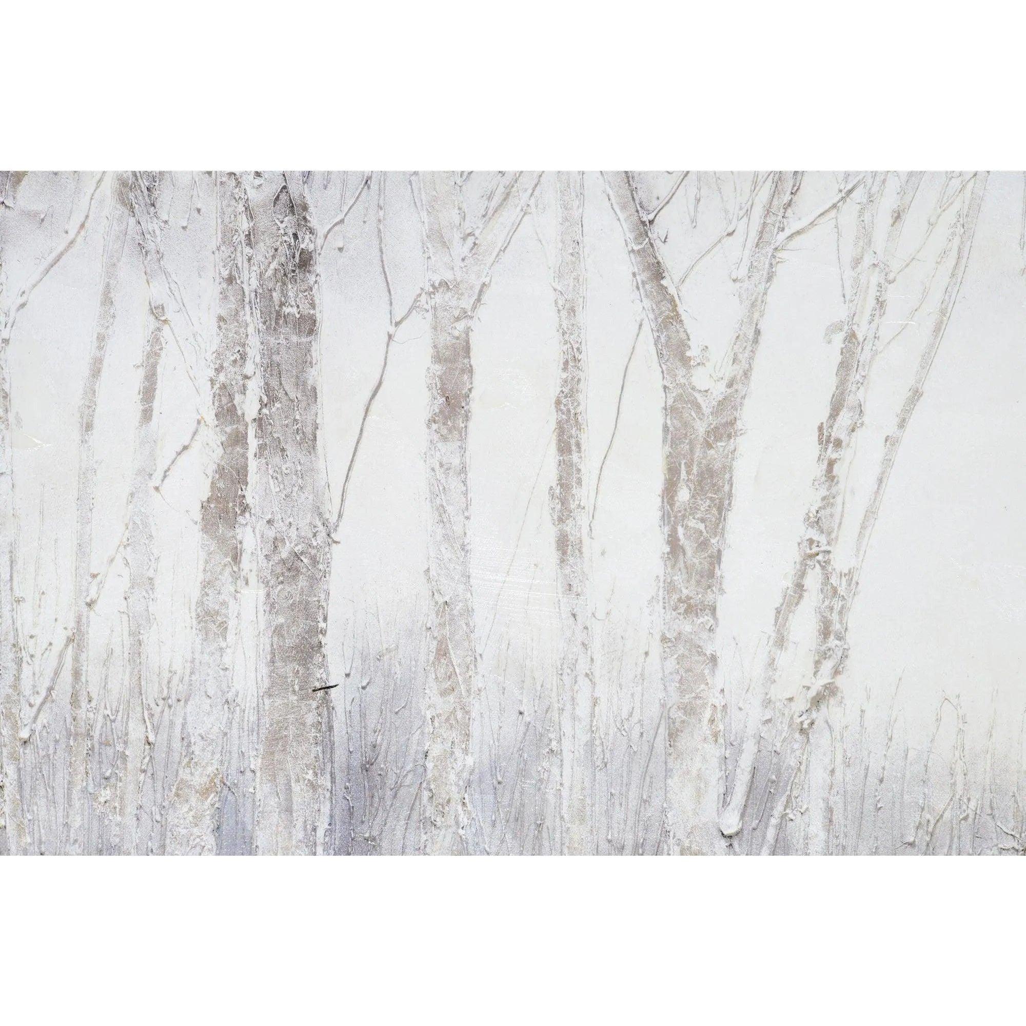 Renwil - Anouska Canvas Art - PA0022 - Canada Light Shop