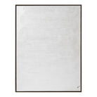 Renwil - Antarctic Canvas Art - OL2112 - Canada Light Shop