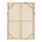 Renwil - Antarctic Canvas Art - OL2112 - Canada Light Shop