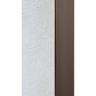 Renwil - Antarctic Canvas Art - OL2112 - Canada Light Shop