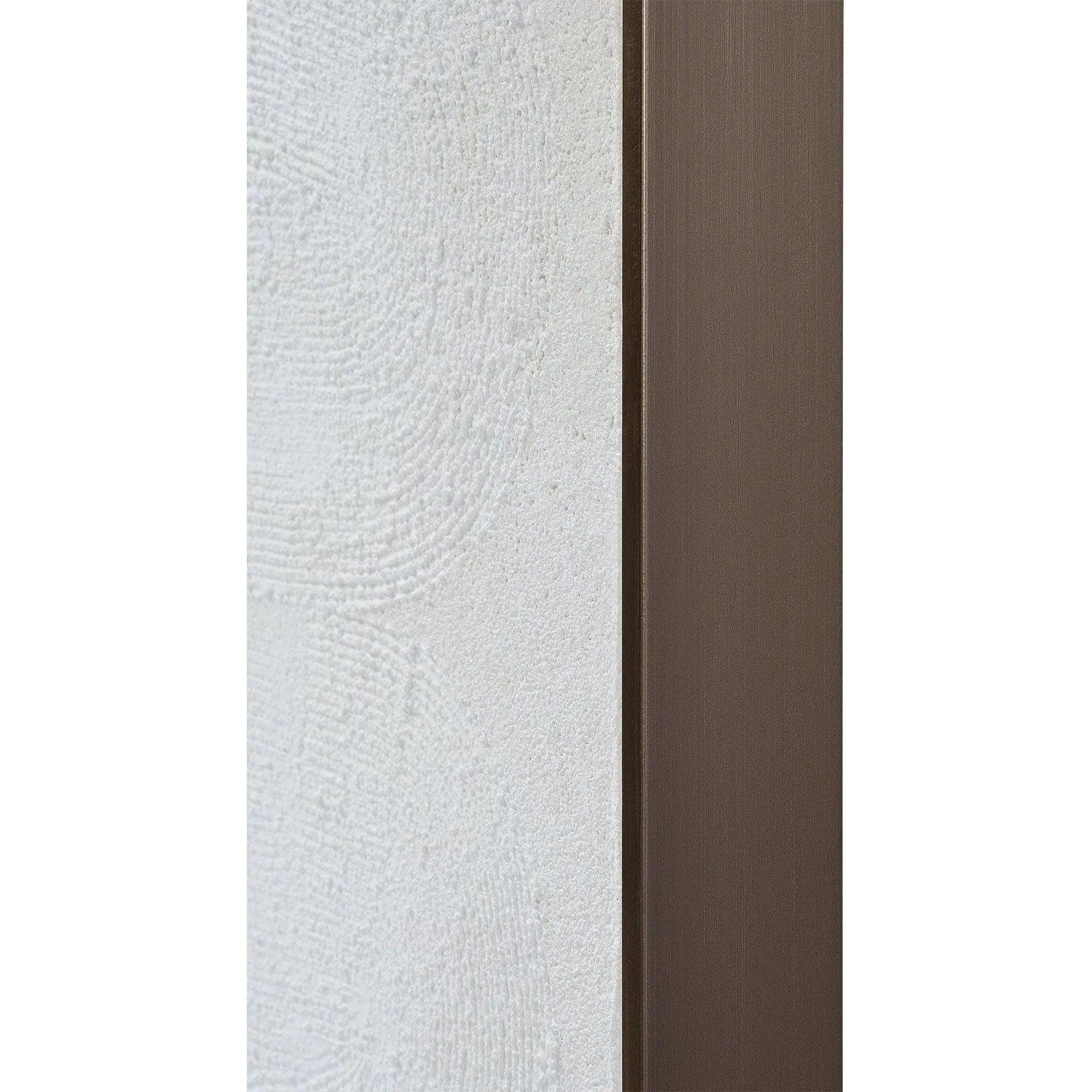 Renwil - Antarctic Canvas Art - OL2112 - Canada Light Shop