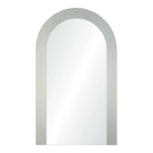 Renwil - Antisana Mirror - MT2563 - Canada Light Shop