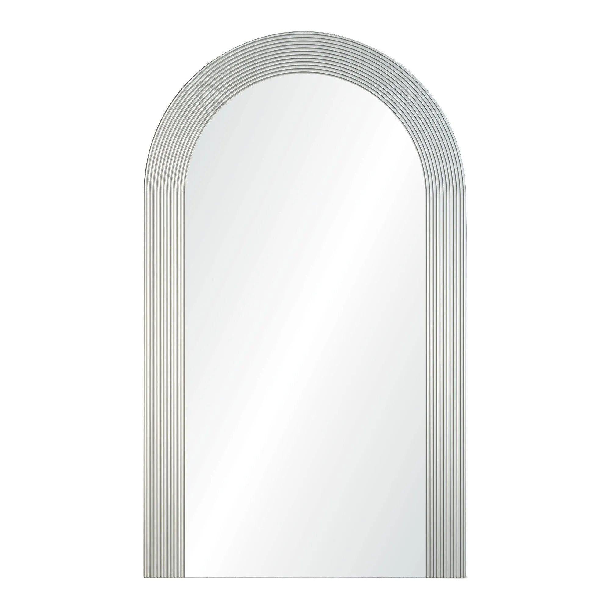 Renwil - Antisana Mirror - MT2563 - Canada Light Shop