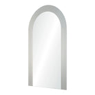 Renwil - Antisana Mirror - MT2563 - Canada Light Shop