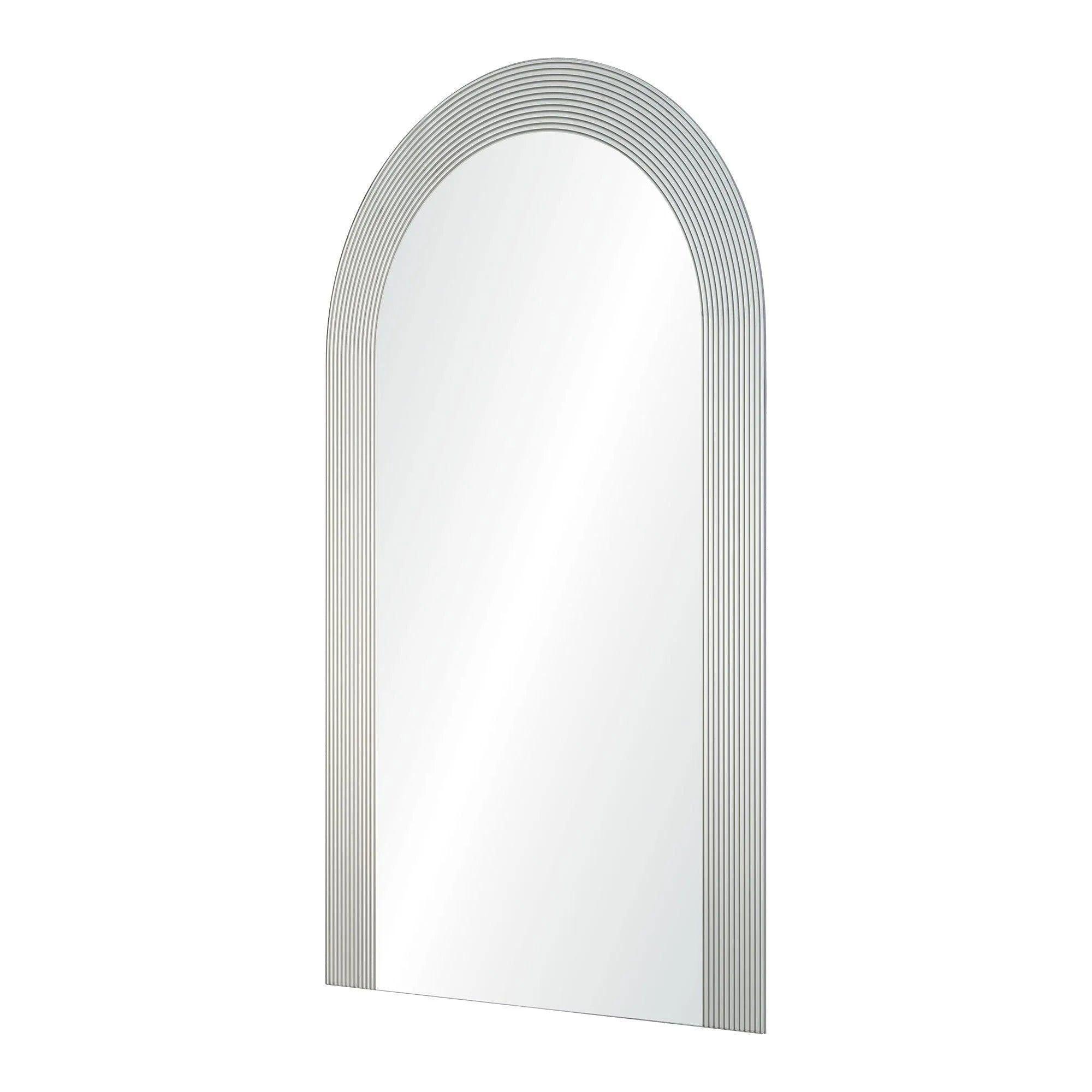 Renwil - Antisana Mirror - MT2563 - Canada Light Shop