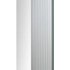 Renwil - Antisana Mirror - MT2563 - Canada Light Shop