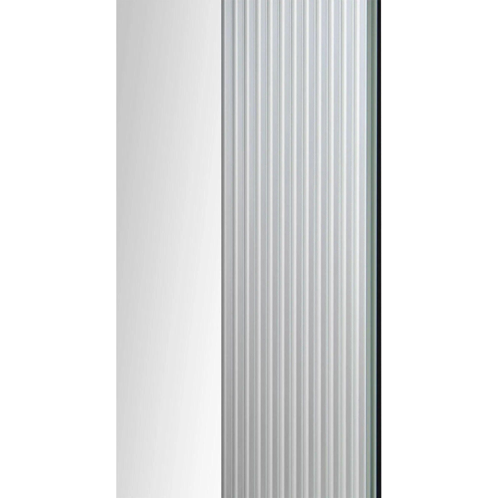 Renwil - Antisana Mirror - MT2563 - Canada Light Shop