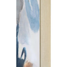 Renwil - Antofalla Canvas Art - OL2100 - Canada Light Shop