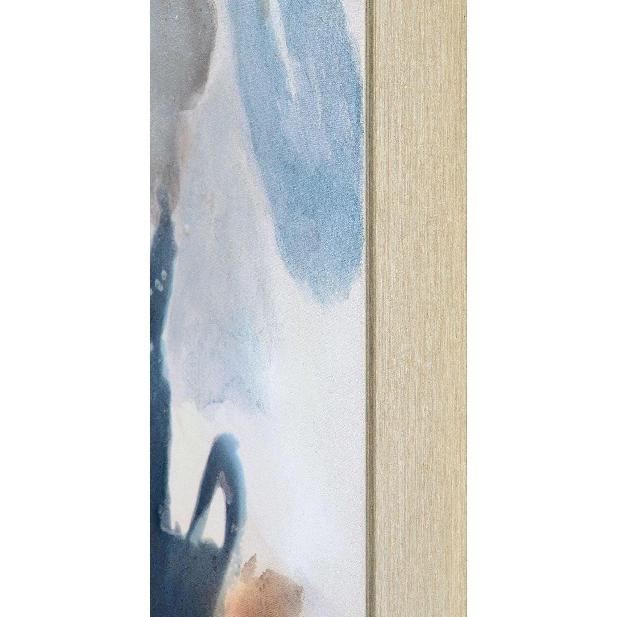 Renwil - Antofalla Canvas Art - OL2100 - Canada Light Shop