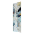 Renwil - Aquarius Canvas Art - OL2083 - Canada Light Shop