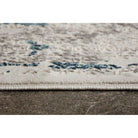 Renwil - Ariella Rug 10187 - RARI-10187-1013 - Canada Light Shop