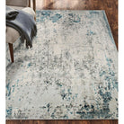 Renwil - Ariella Rug 10187 - RARI-10187-1013 - Canada Light Shop