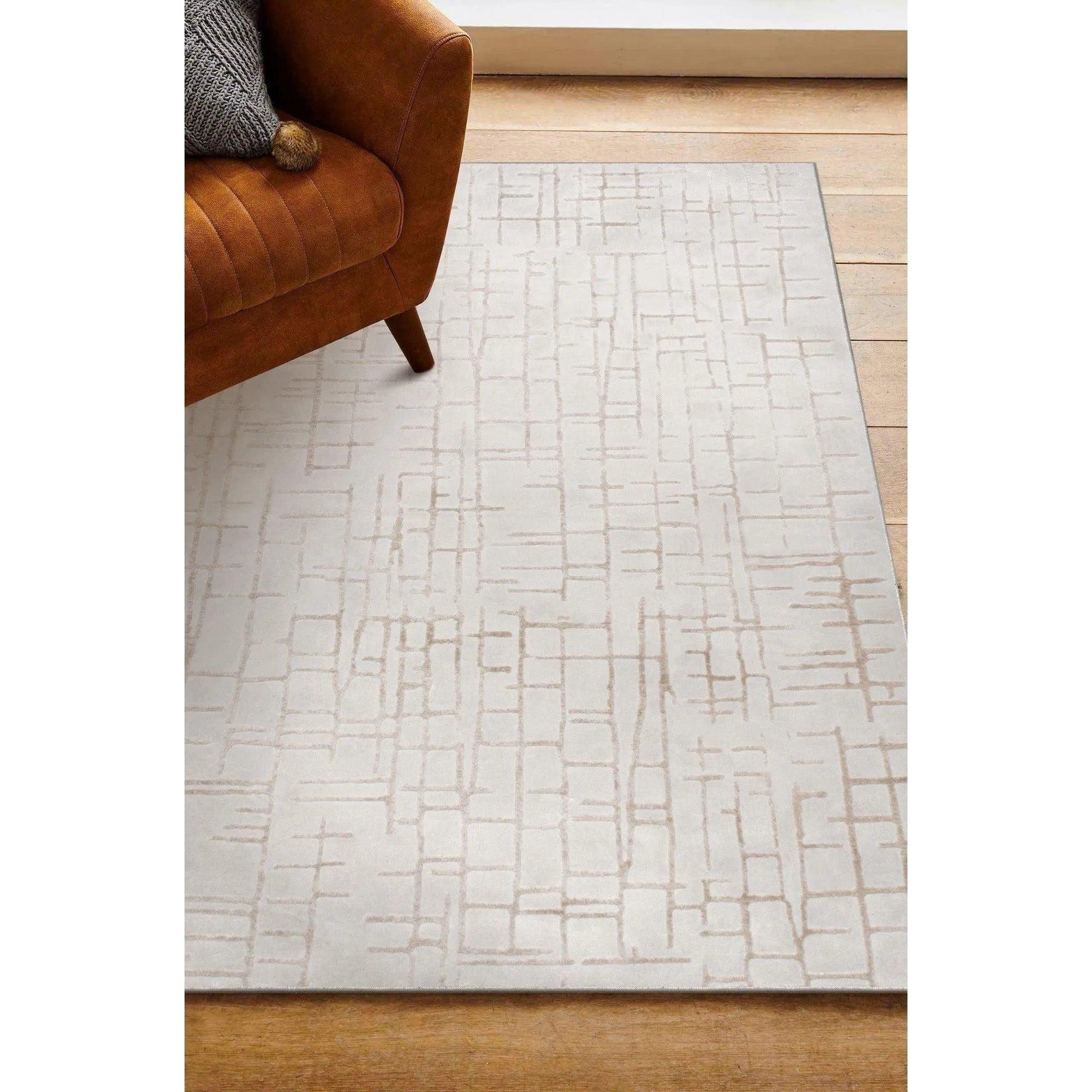 Renwil - Ariella Rug 10191 - RARI-10191-1013 - Canada Light Shop