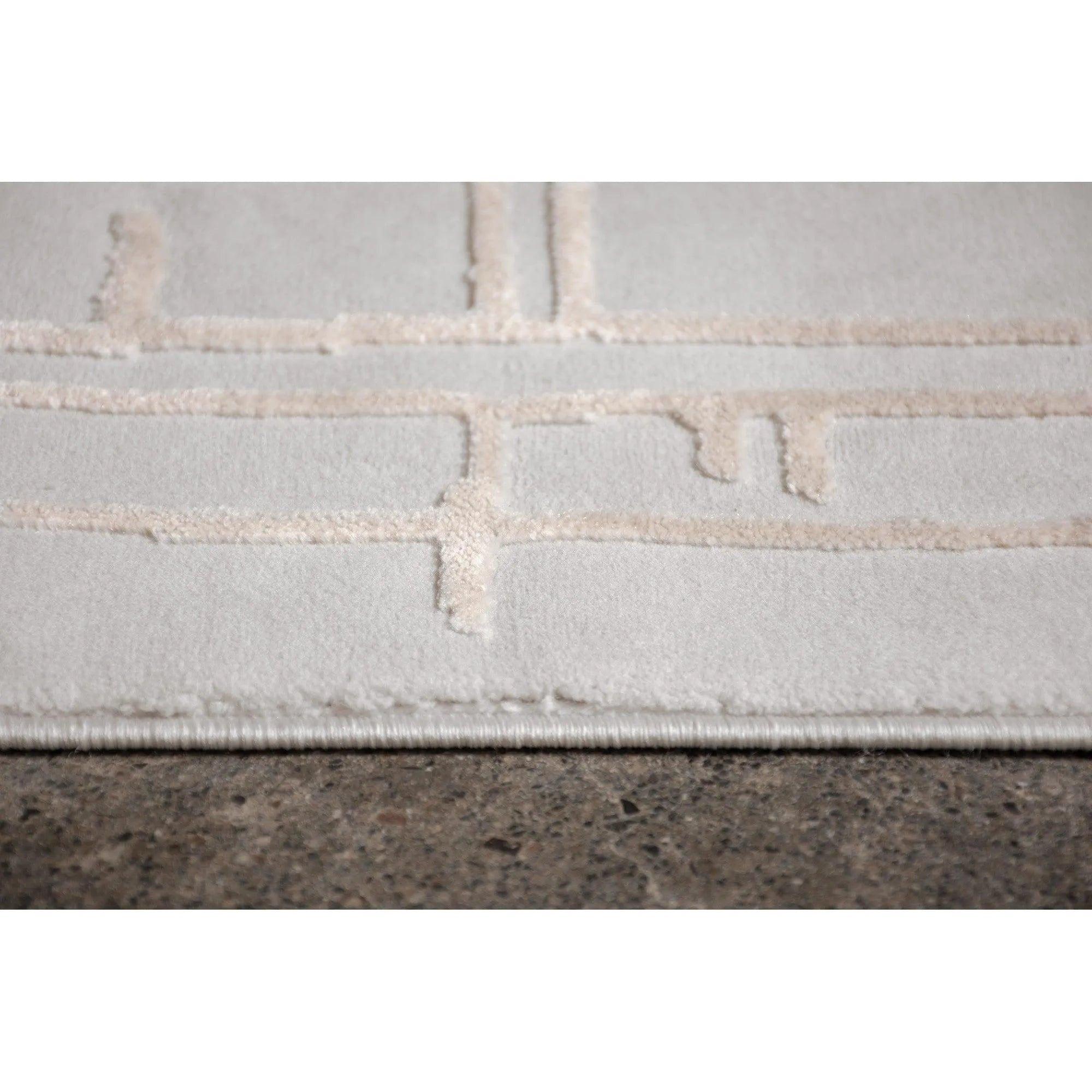 Renwil - Ariella Rug 10191 - RARI-10191-1013 - Canada Light Shop