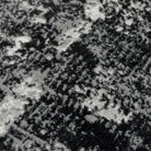 Renwil - Ariella Rug 15489 - RARI-15489-1013 - Canada Light Shop