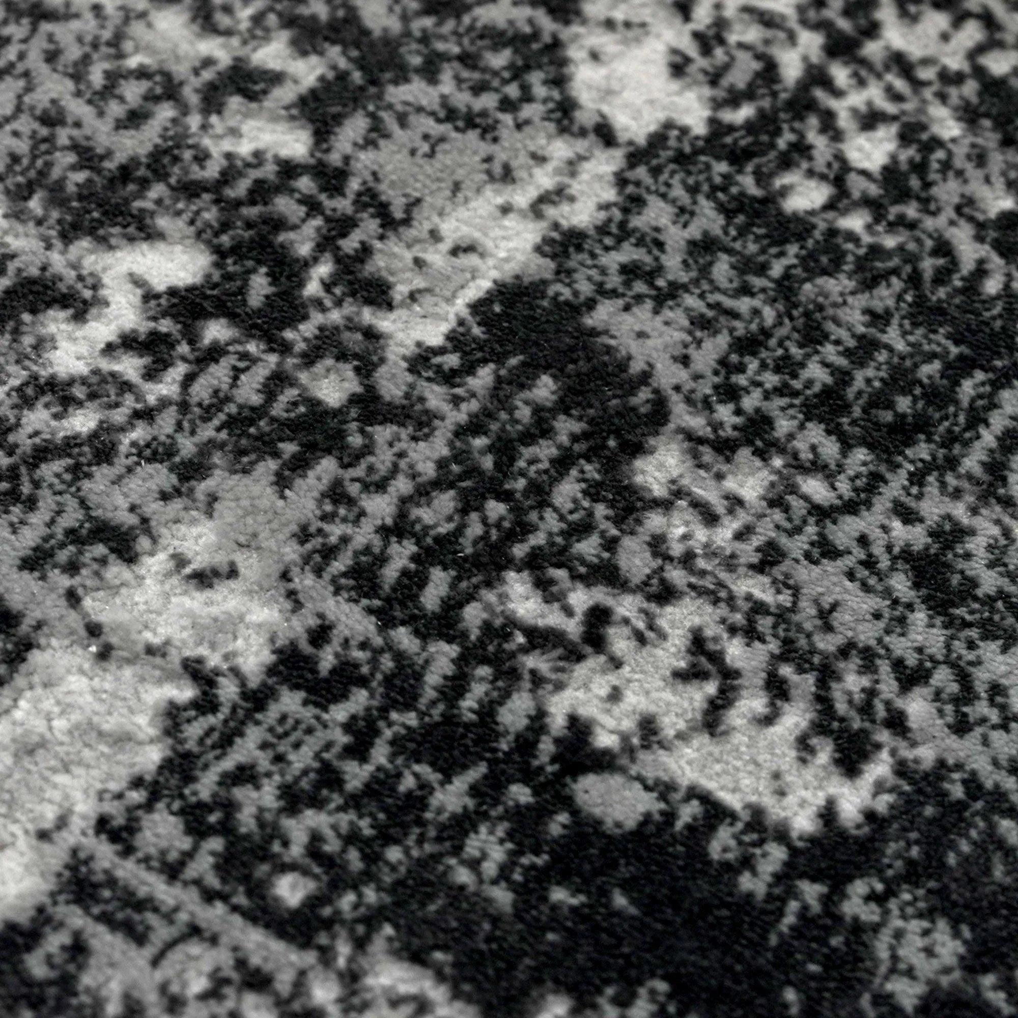 Renwil - Ariella Rug 15489 - RARI-15489-1013 - Canada Light Shop