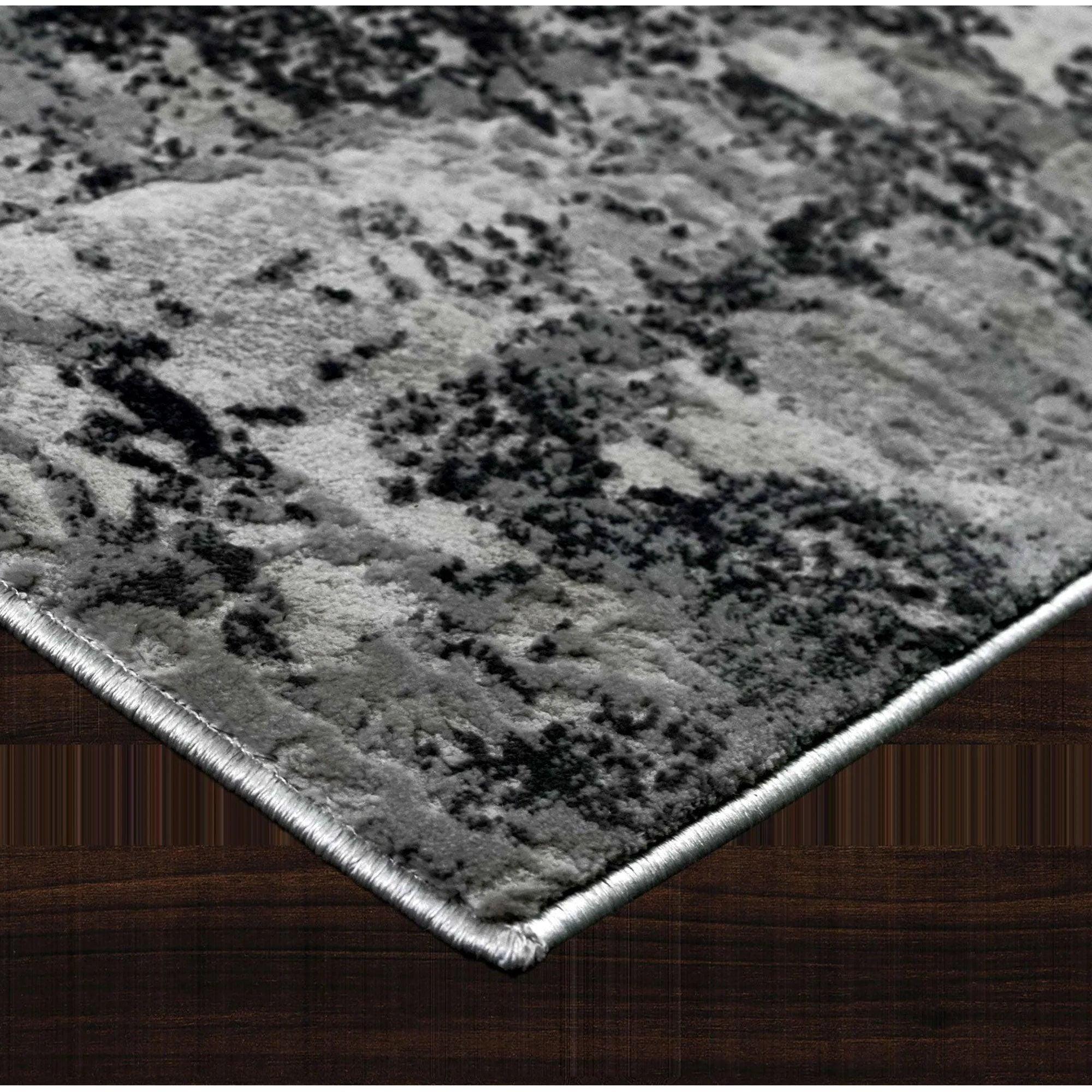 Renwil - Ariella Rug 15489 - RARI-15489-1013 - Canada Light Shop