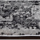 Renwil - Ariella Rug 15489 - RARI-15489-1013 - Canada Light Shop