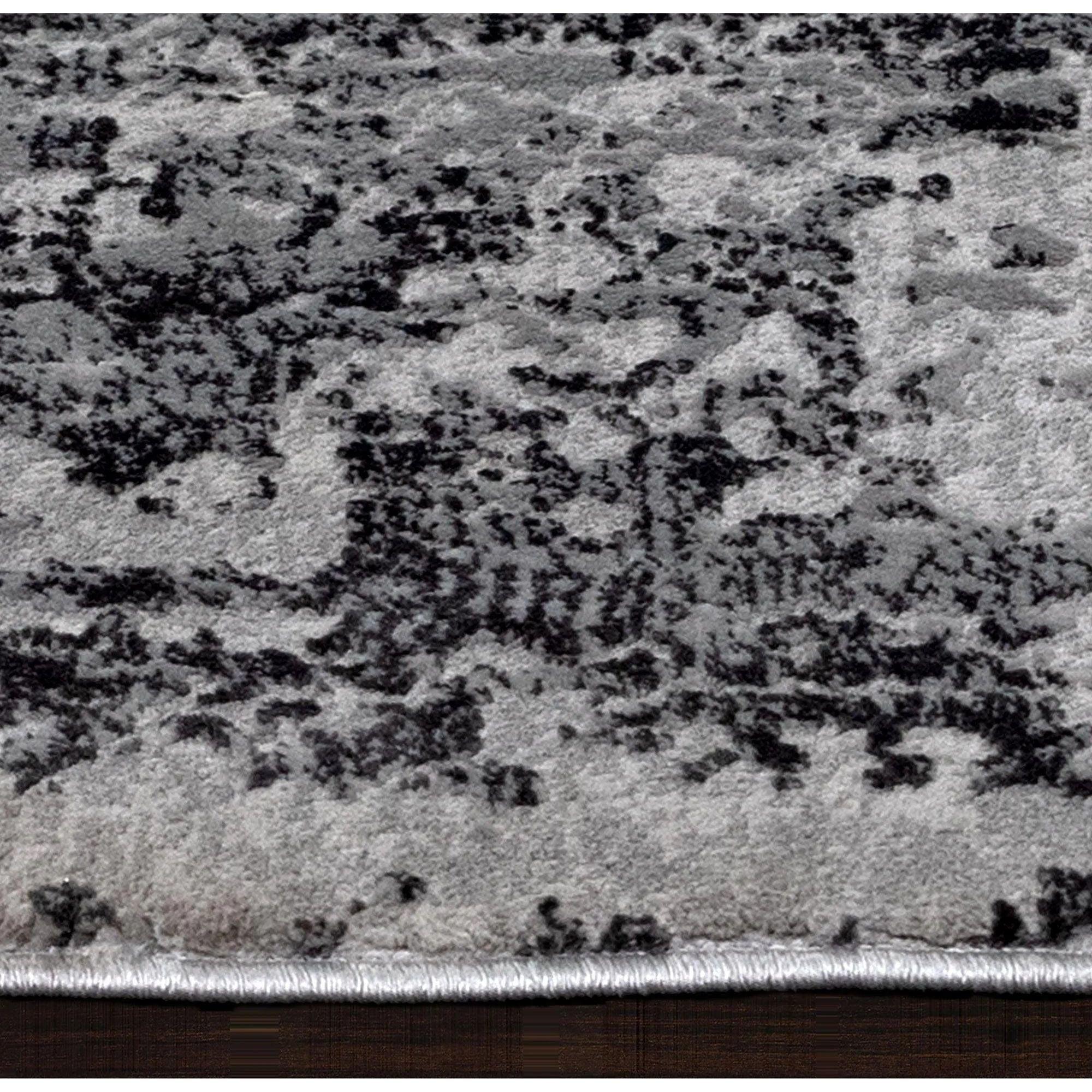 Renwil - Ariella Rug 15489 - RARI-15489-1013 - Canada Light Shop