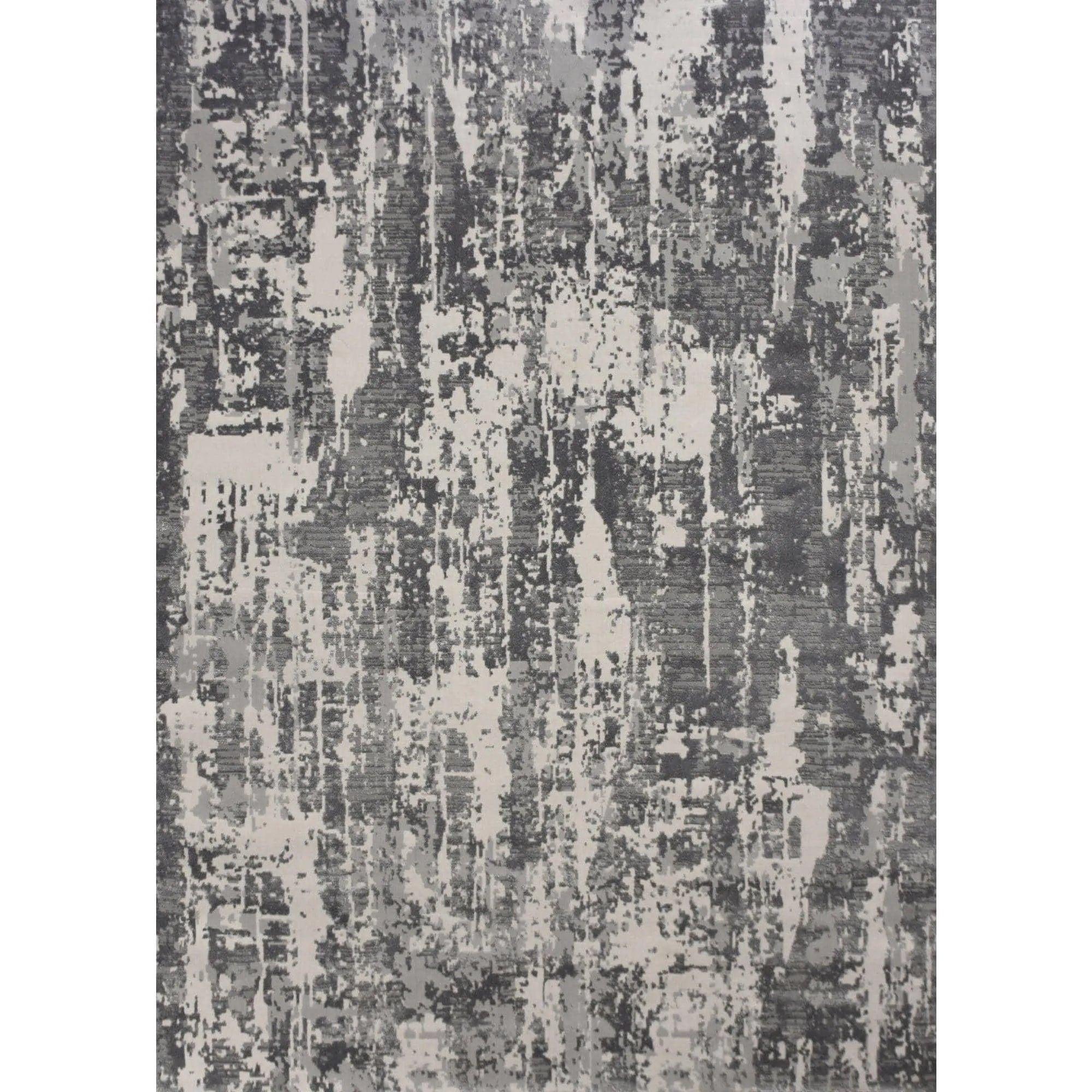 Renwil - Ariella Rug 17276 - RARI-17276-1013 - Canada Light Shop