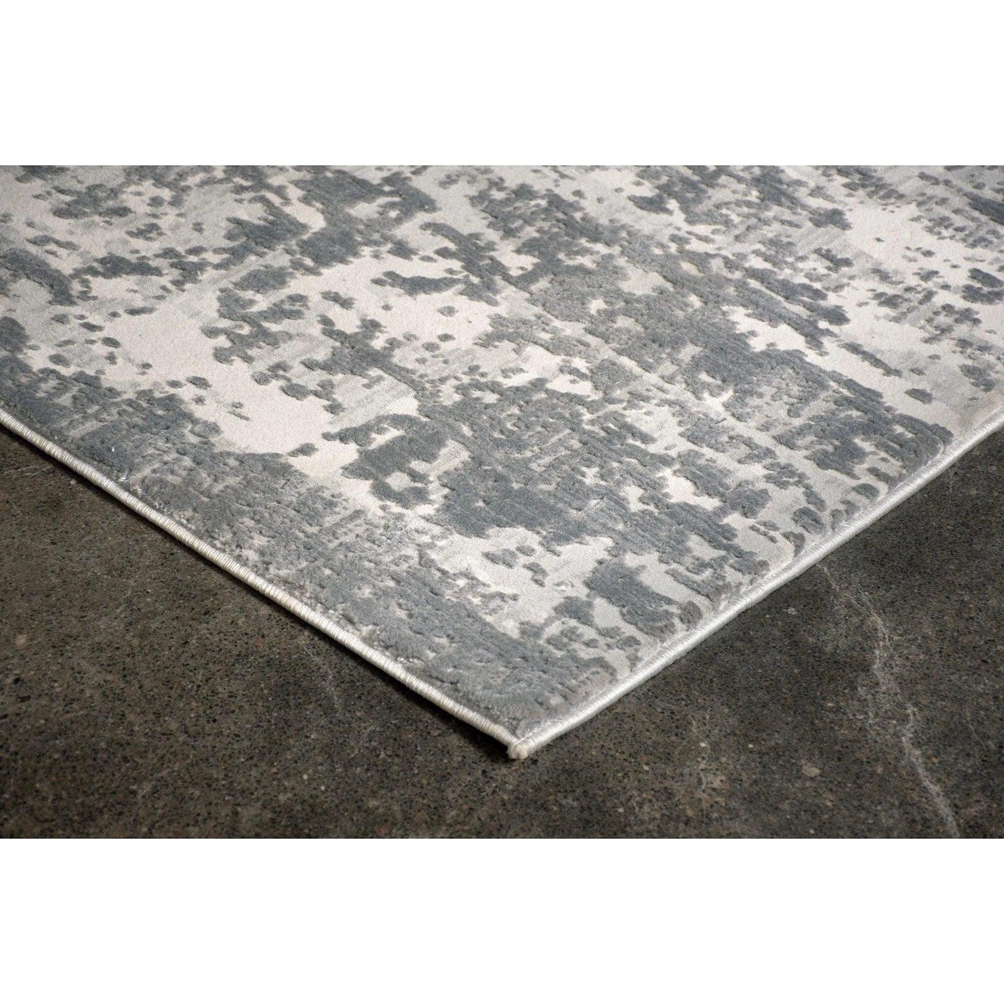 Renwil - Ariella Rug 17276 - RARI-17276-1013 - Canada Light Shop