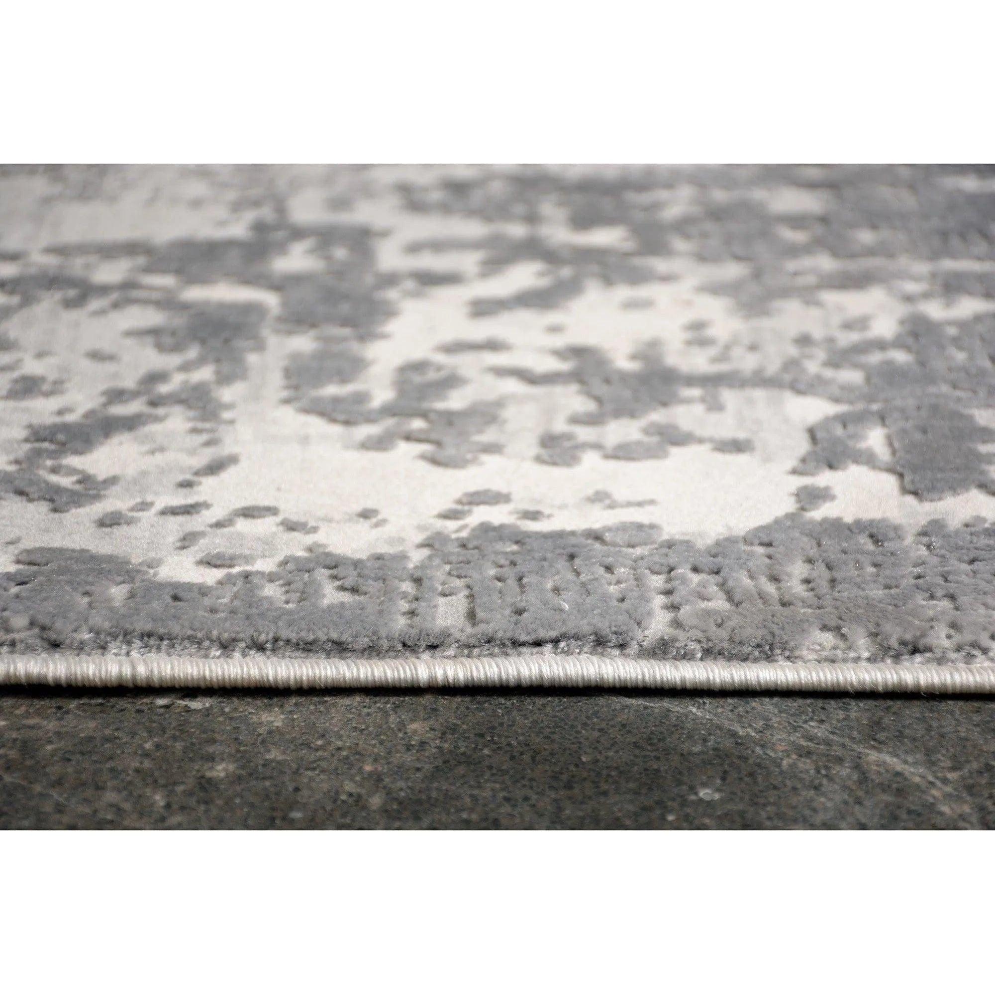 Renwil - Ariella Rug 17276 - RARI-17276-1013 - Canada Light Shop