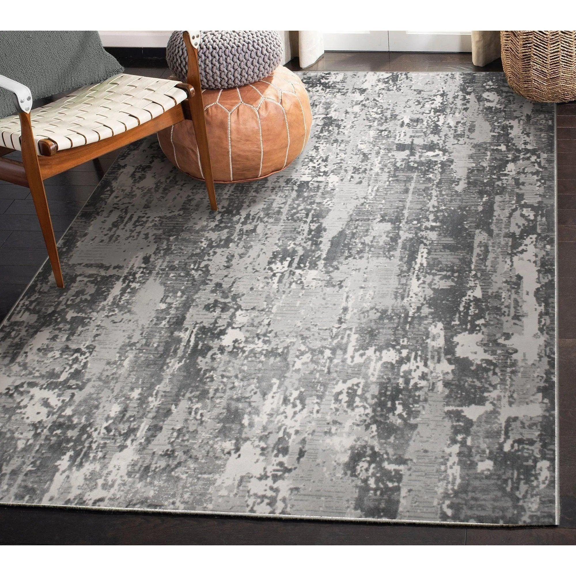 Renwil - Ariella Rug 17276 - RARI-17276-1013 - Canada Light Shop