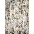 Renwil - Ariella Rug 18622 - RARI-18622-1013 - Canada Light Shop