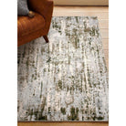 Renwil - Ariella Rug 18622 - RARI-18622-1013 - Canada Light Shop
