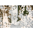 Renwil - Ariella Rug 18622 - RARI-18622-1013 - Canada Light Shop