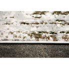 Renwil - Ariella Rug 18622 - RARI-18622-1013 - Canada Light Shop