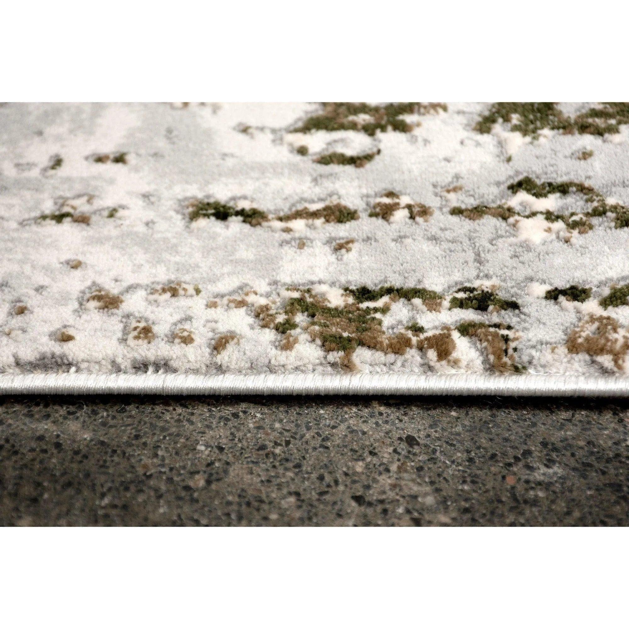 Renwil - Ariella Rug 18622 - RARI-18622-1013 - Canada Light Shop