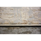 Renwil - Ariella Rug 18642 - RARI-18642-1013 - Canada Light Shop