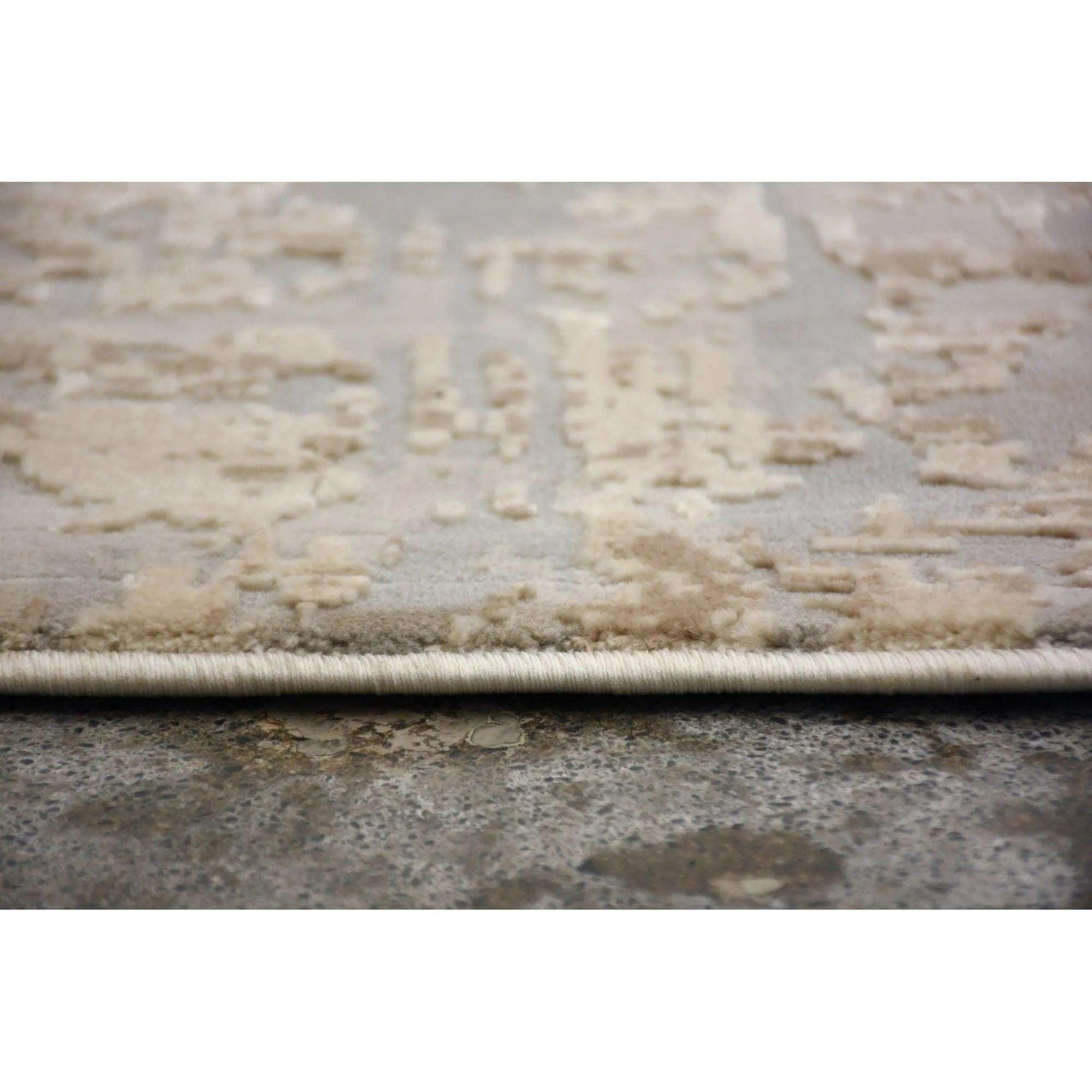 Renwil - Ariella Rug 18642 - RARI-18642-1013 - Canada Light Shop