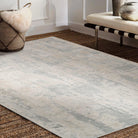 Renwil - Ariella Rug 18642 - RARI-18642-1013 - Canada Light Shop