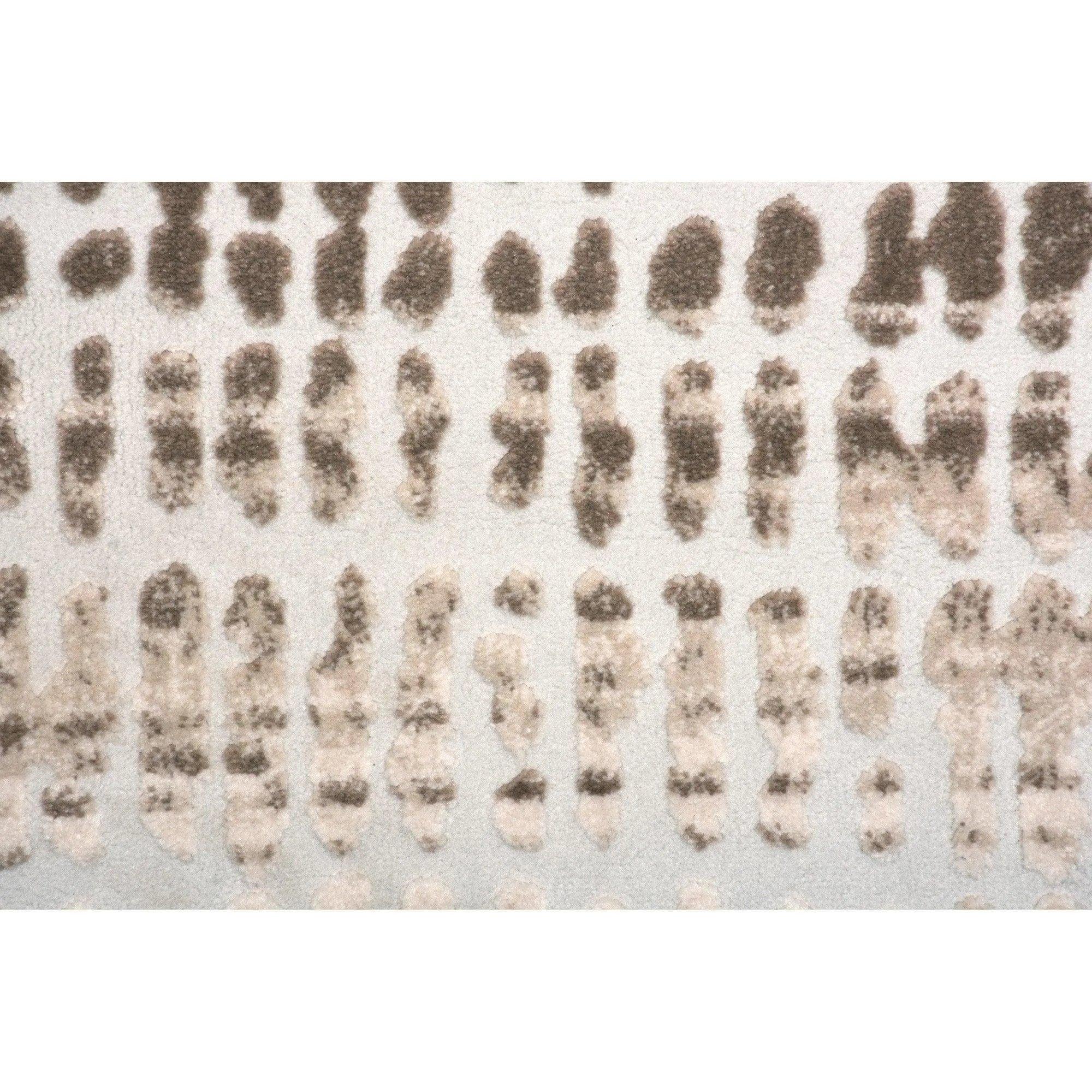 Renwil - Ariella Rug 20035 - RARI-20035-1013 - Canada Light Shop