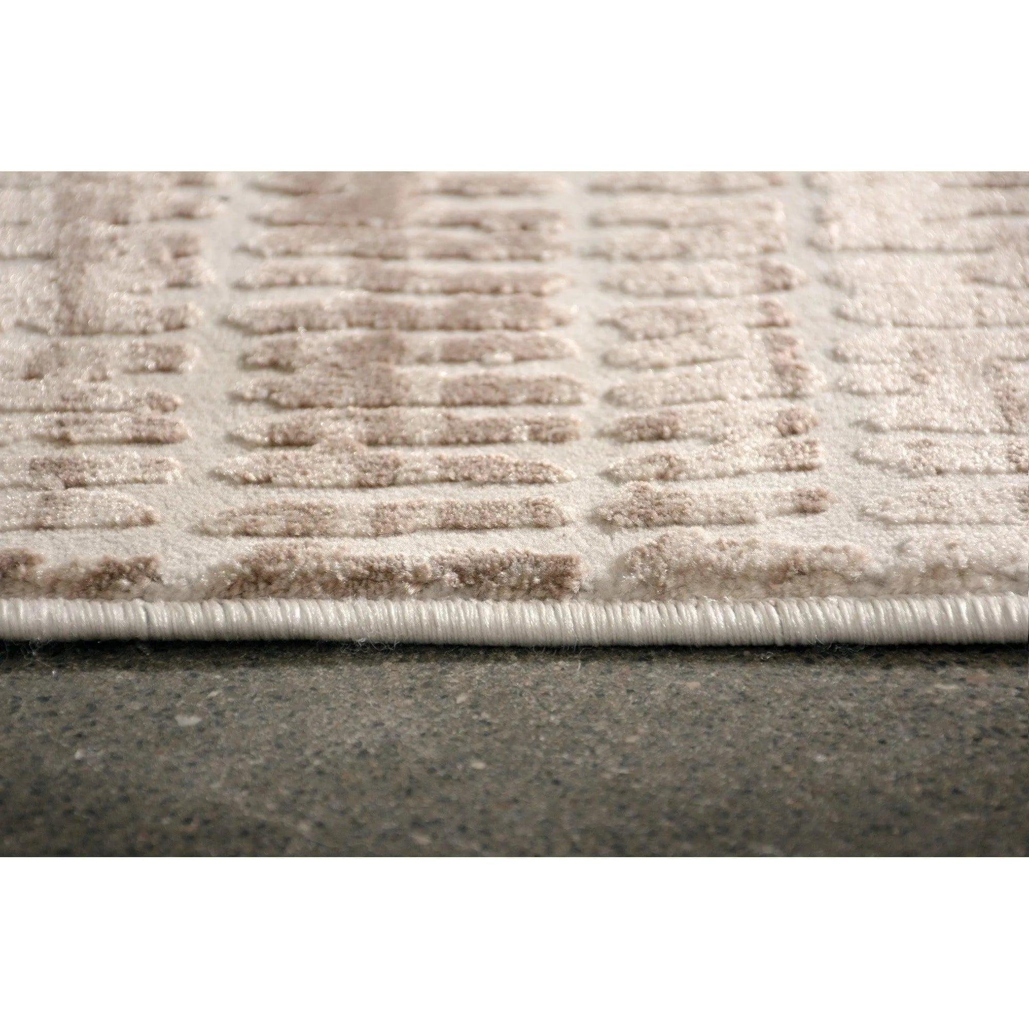 Renwil - Ariella Rug 20035 - RARI-20035-1013 - Canada Light Shop