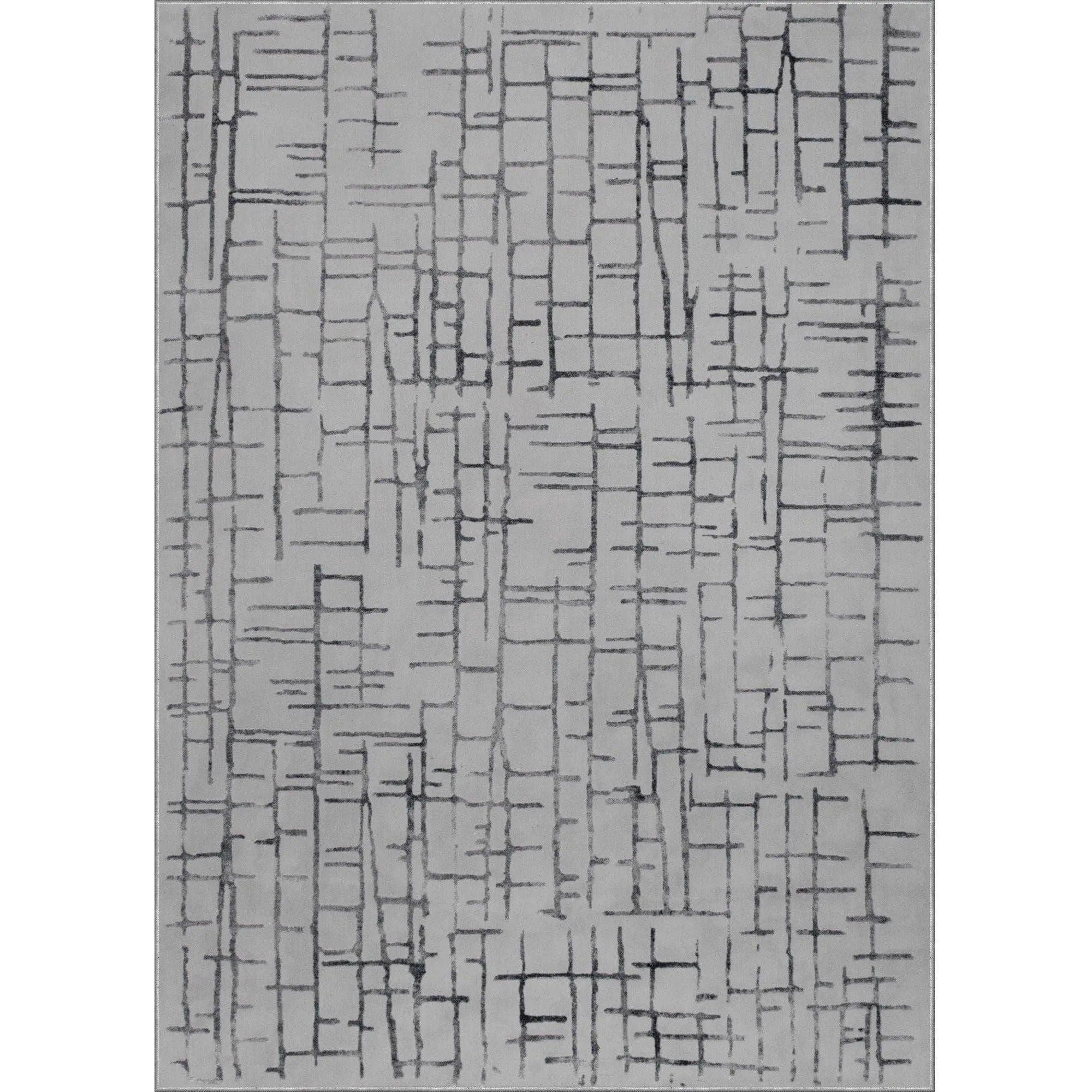 Renwil - Ariella Rug 20079 - RARI-20079-310 - Canada Light Shop