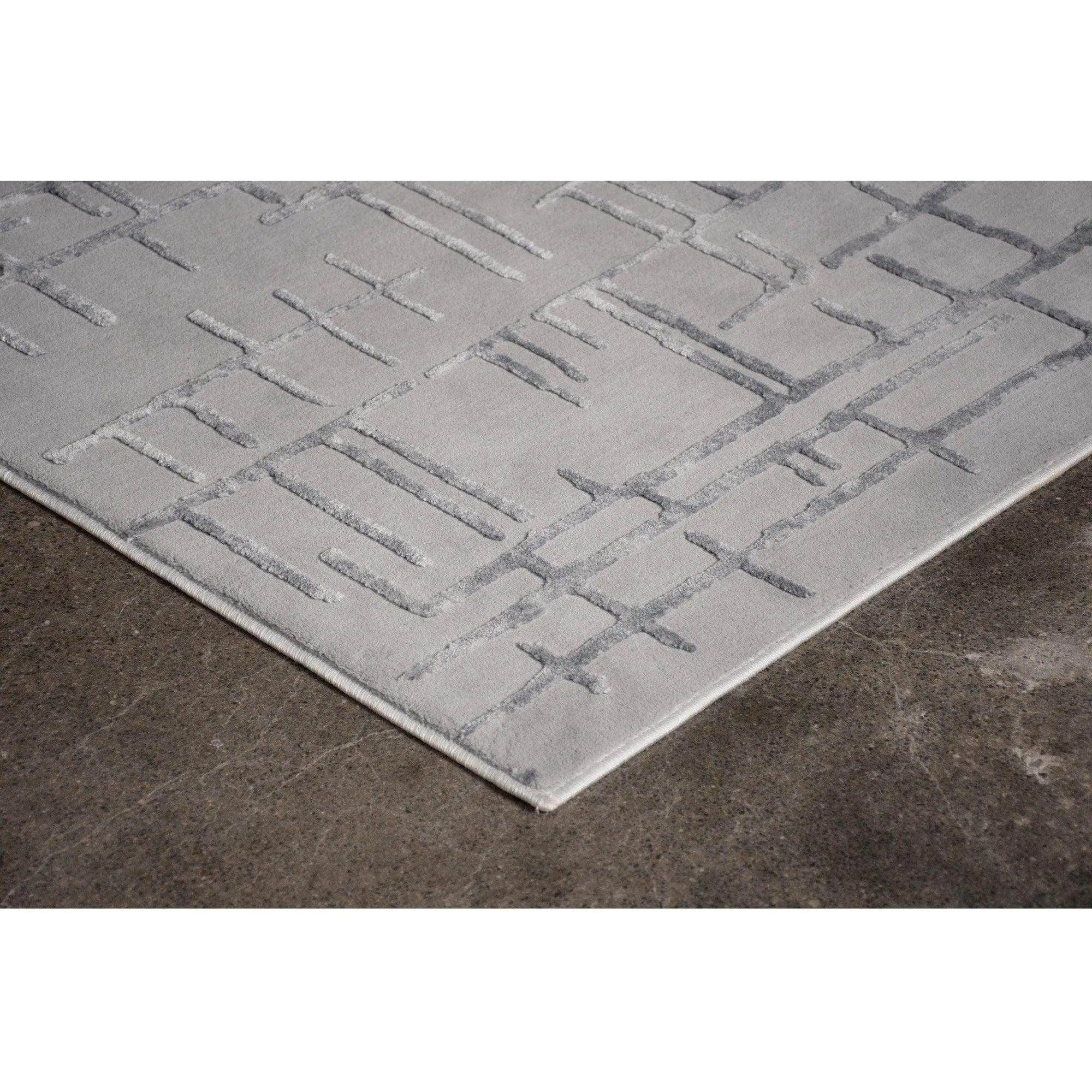 Renwil - Ariella Rug 20079 - RARI-20079-310 - Canada Light Shop